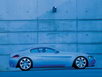 BMW Z9 199..